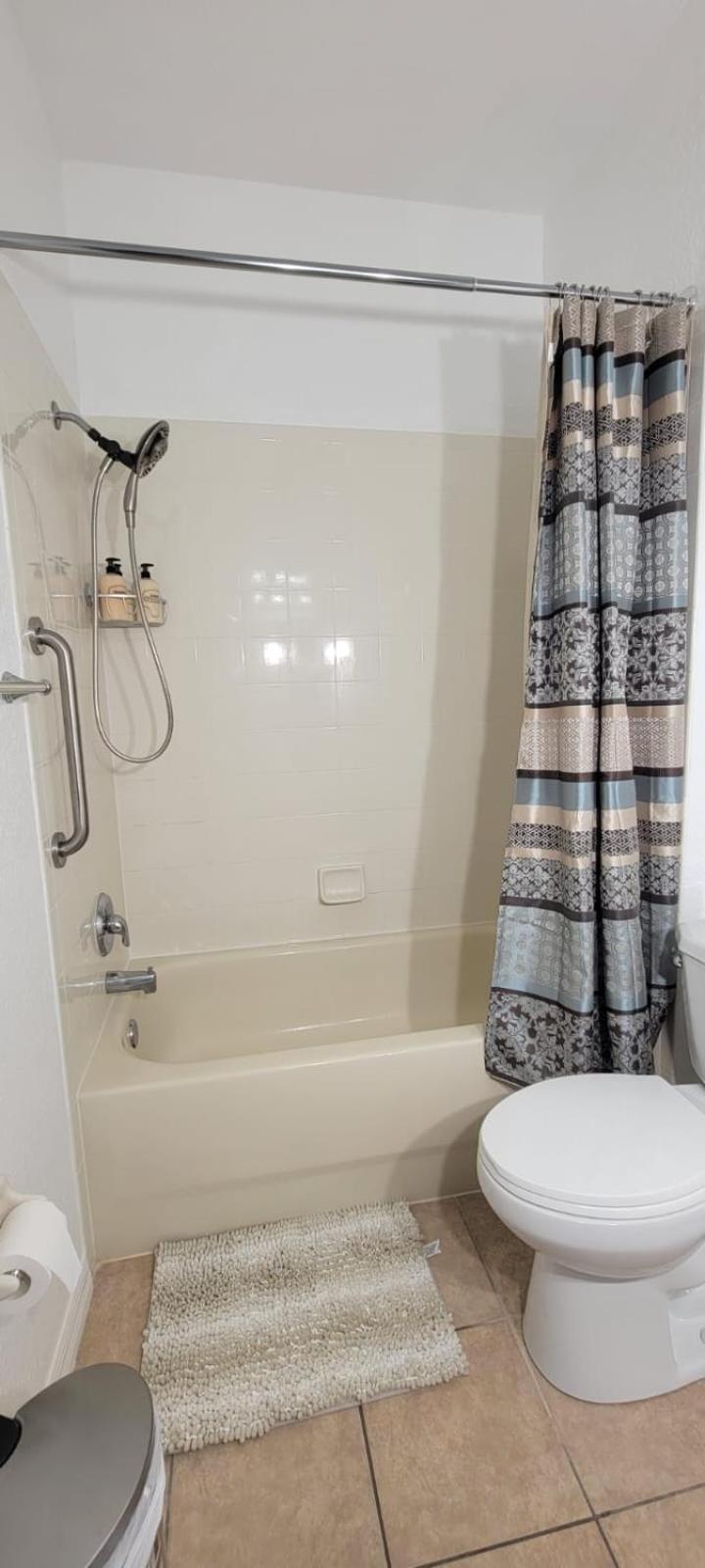 Cheerful 4Bed 3Bath With Pool Home Near Disney Kissimmee Exterior foto